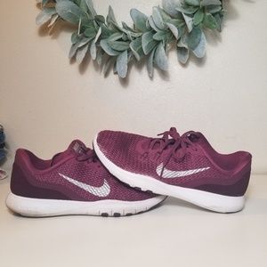 Nike women's